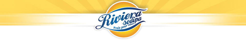 Riviera Sodipa