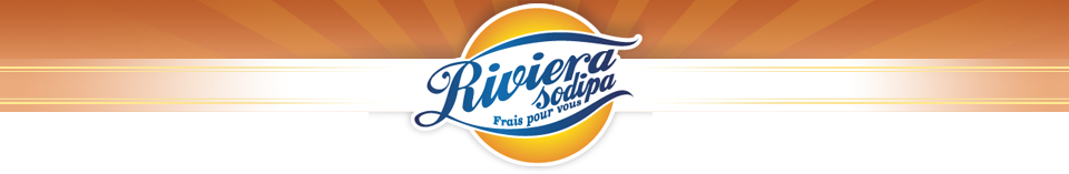 Riviera Sodipa