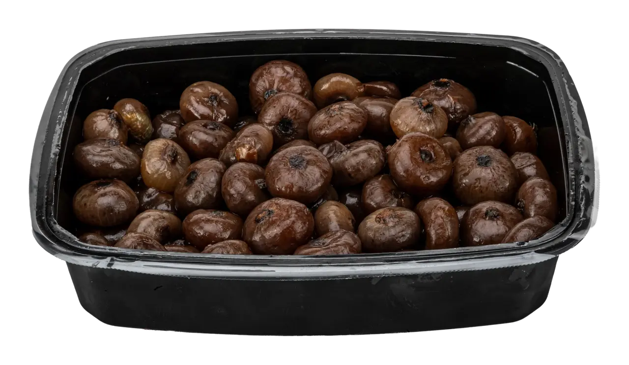 Oignons au vinaigre balsamique Riviera Sodipa, vue principale